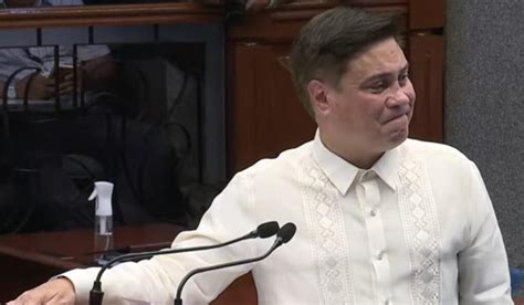 migz lim scandal|Zubiri resigns amid poll fraud scandal .